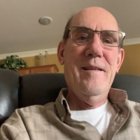 Gary Fredrick
