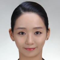 허지선