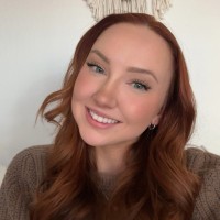 Celeste Meyer