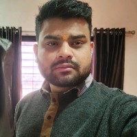 Rajat Gupta