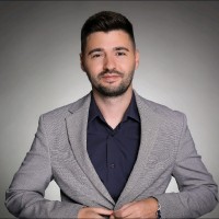 Giuseppe Coppola