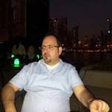 Mazen Mousallati