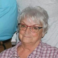 Pat Ellinger