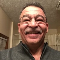 Ray Mcabier