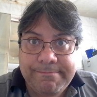 Paulo Gonçalves