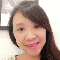 Ming Ling Tan
