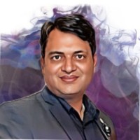 Abhinav Bansal