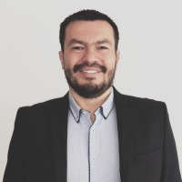 Daniel Lara Acosta