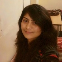 Deeksha Chouksey