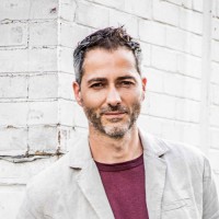 Nick Hopper