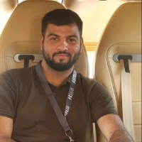 Tahir Ahmad Mir