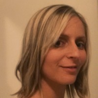 Josie Craig