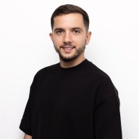 Arlind Bajrami