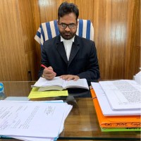 Mohammad Rezaul Islam