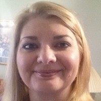 Shelly Hebert
