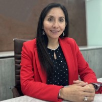 Emma Alvarez Grijalva