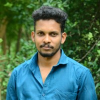 Karthik Raja
