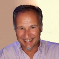 Charles Bernardi