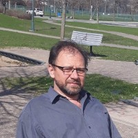 SERGIU-OVIDIU DARINGA