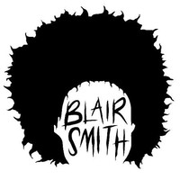 Blair Smith