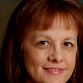 Kathryn Piller