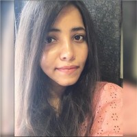 kanchan gupta