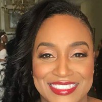Tonya M.