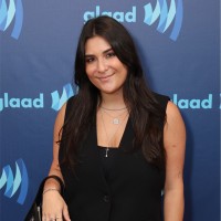 Amanda Hurwitz