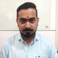 Ankush Gurav
