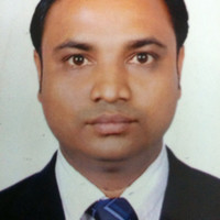 Md.Mojahidul Islam Babul