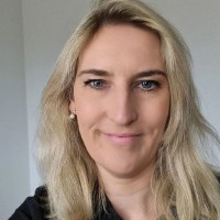 Angelika Koisser