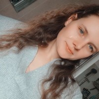 Alexandra Prochasson