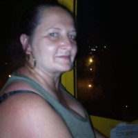 Nicoleta Niculescu
