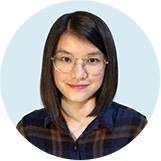 April Joy Guevarra