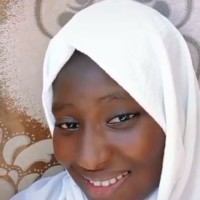 Faty Diop