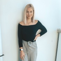 Libby Booth
