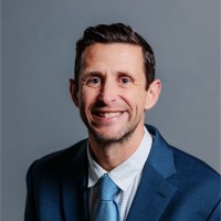 Matthew Stolz