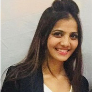 Sapana Dholakia