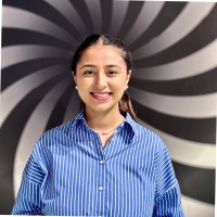 Zunairah Farooq
