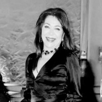Libia Jaramillo