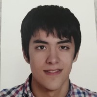 Manuel Ariza
