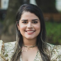 Andrea Carolina Meza Barakat