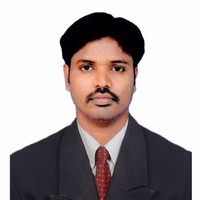 Vishnu Anand