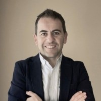 Carlos Pérez Carballo