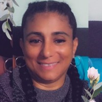 LILIANA MARIA AVENDAÑO