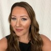 Heidi Ricks, Msw, Lssw, Lcsw
