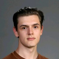 Danylo Khodak