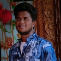 AKASH T