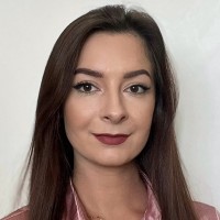 Weronika Sikora