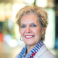 Sylvia Bleecke